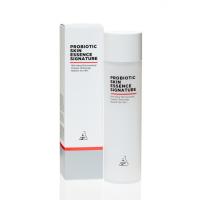 Эссенция с пробиотиками First Lab Probiotic Skin Essence Signature, 150 мл